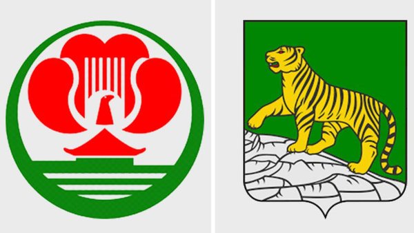 Аэропорты Владивостока и Циндао договорились о долгосрочном партнёрстве