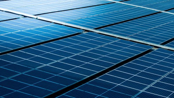 Россия получает индийские углеродные квоты от инвестиций в солнечную энергетику Узбекистана