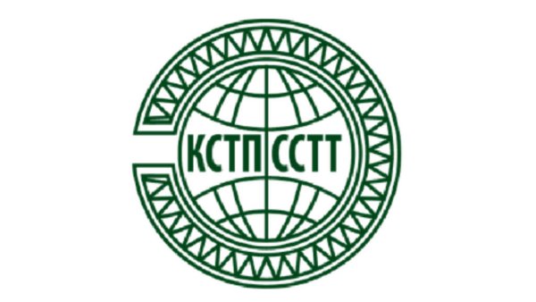 ЕАЭС как часть евразийской транспортной системы