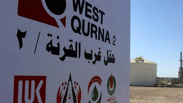 Санкции США против «Лукойла» связаны с принудительным приобретением американскими компаниями российских зарубежных активов