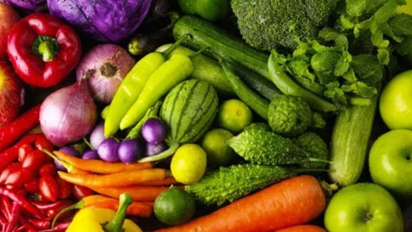 Объём экспорта продукции АПК из России на Ближний Восток в 2025 году достиг $4,3 млрд