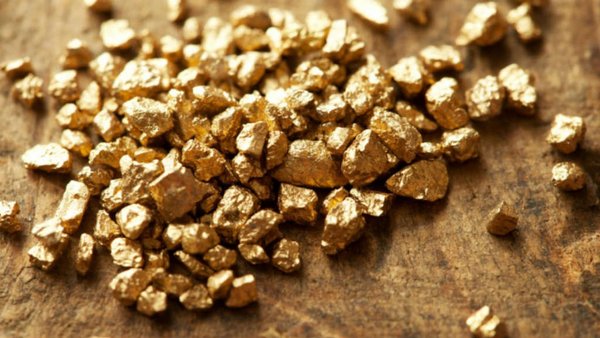 Российские слияния и поглощения в золотодобывающей отрасли Буркина-Фасо