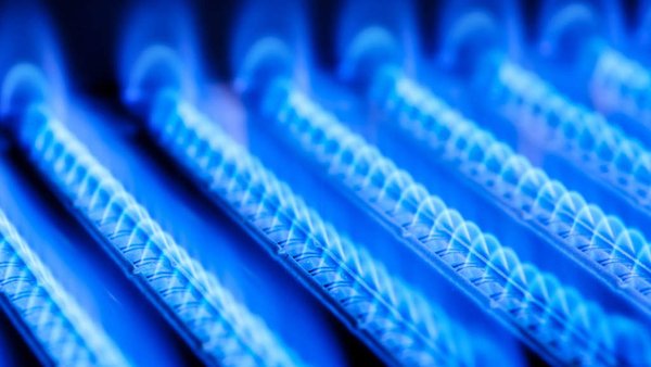 Исторический момент: Китай импортирует больше российского газа, чем Европа