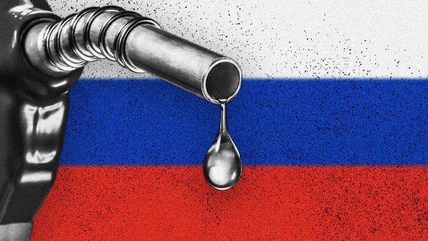 Финансовые колебания и неопределенность на фоне восстановления нефтяных доходов России в декабре