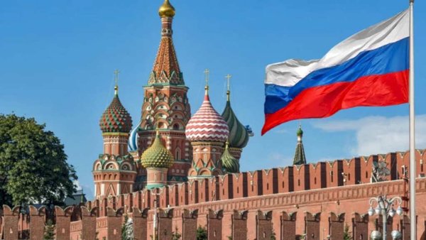 Различия в целях торгово-экономического партнёрства России с Китаем, Индией и другими странами