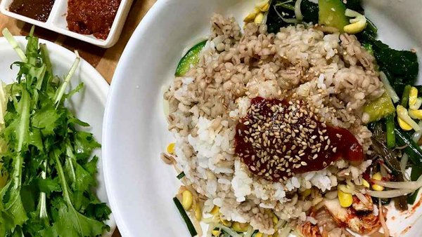 В январе импорт российского ячменя в Южную Корею вырос в 9,3 раза 