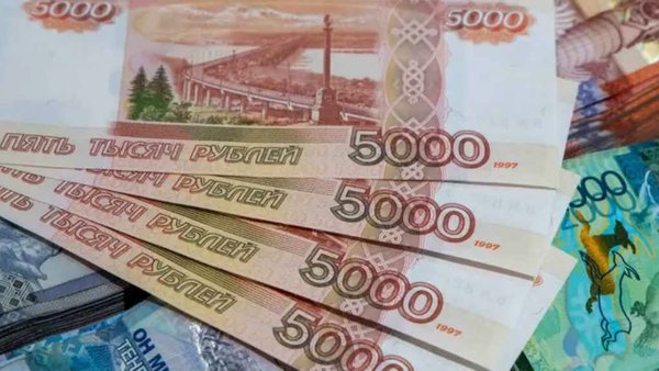 Российский малый бизнес испытывает экономические трудности, но государство приходит на помощь