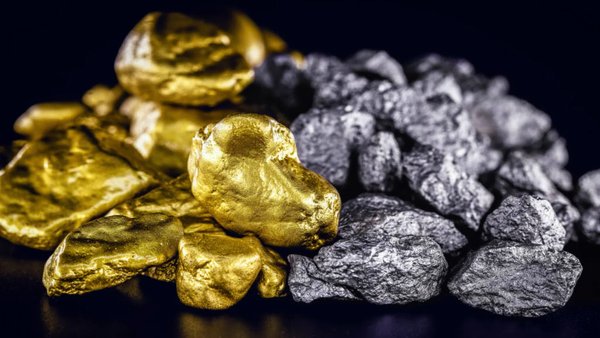 Российское предприятие по обработке цветных металлов планирует выйти на рынок Вьетнама