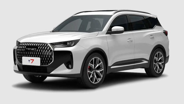 Россия расширила список автомобилей российского производства, которые соответствуют требованиям закона о локализации такси