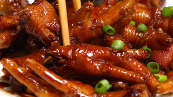 Россия наращивает экспорт сельхозпродукции в китайскую провинцию Гуандун