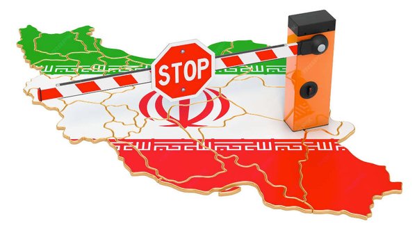 Война в Иране: влияние на ЕАЭС и СНГ