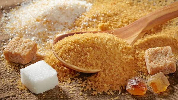 Экспорт продукции АПК из России в Узбекистан в 2025 году вырос на 19%