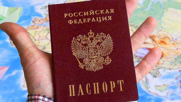 Россия ведёт переговоры о введении безвизового режима с Бахрейном, Кувейтом и Малайзией