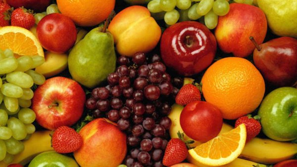 Таджикистан может увеличить экспорт сельскохозпродукции в Россию на 10%