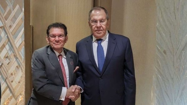Россия — Бангладеш: двусторонние отношения, июль 2026