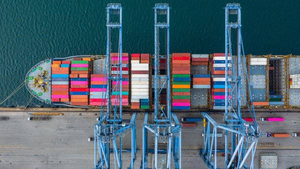 Russia To Develop Domestic Price Indicators And Remove World Pricing Tags