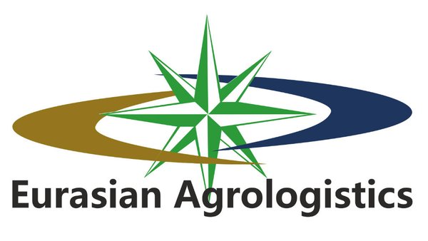 EAEU and Iran Agree On Eurasian Agroexpress Project