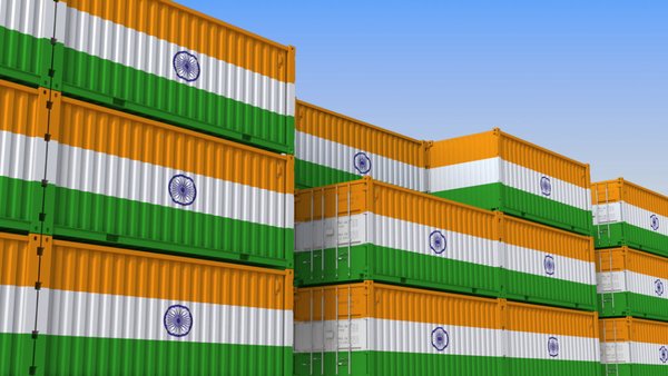 Eastern Maritime Corridor Emerges As Russia-India-South Asia Red Sea Alternative