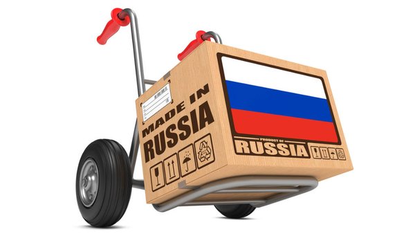 Moscow City Government Supplies in 2023 Reached 78% From Domestic Product Sources