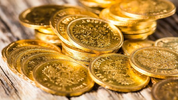 Russia Climbs To Seventh Place In Global Billionaire Rankings