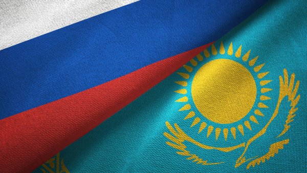 Russian Foreign Investors Redomiciling To Kazakhstan