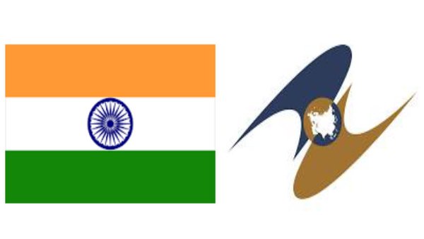 India Ready To Start EAEU Free Trade Talks