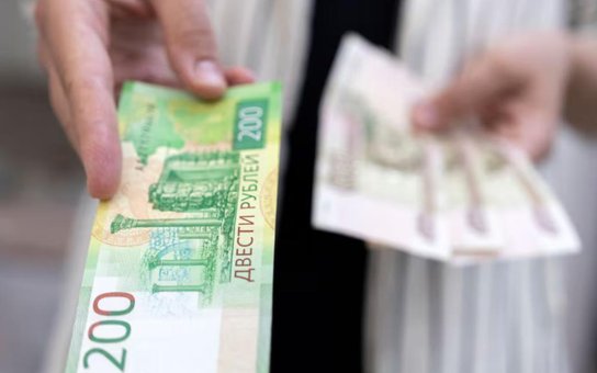 Russia Approves “Friendly States” List Of Bankers & Brokers Able To Trade In Forex  