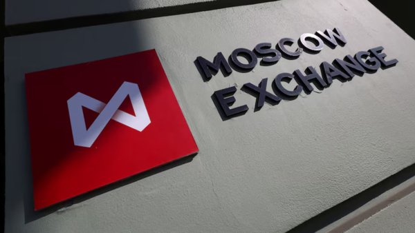 Moscow Stock Exchange Expecting 20+ IPOS In 2024