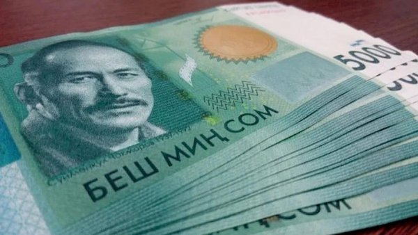 EAEU Trade in Sovereign Currencies Reaches 90% Of Total After Discontinuing US Dollar Use