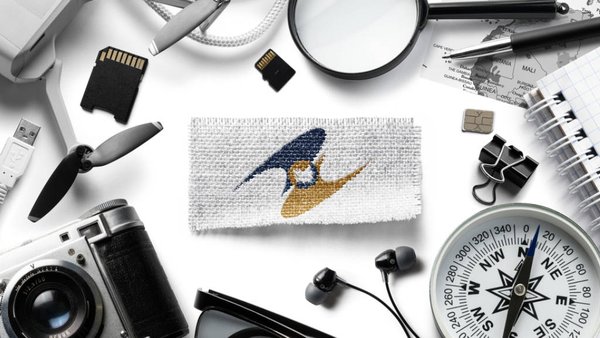 Eurasian Economic Union Performance for January–February 2024