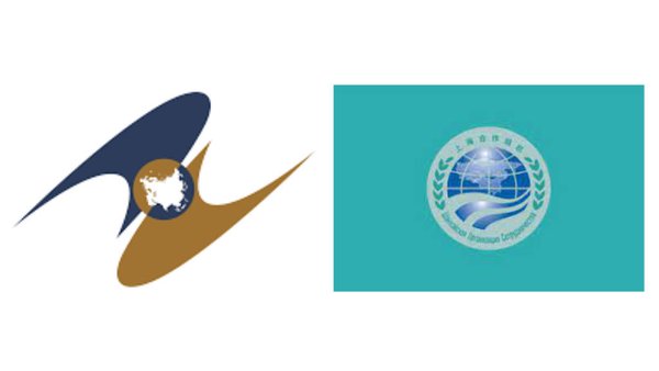 Eurasian Economic Union Wants More Cooperation With Shanghai Cooperation Organisation