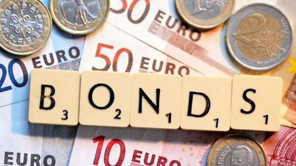 Russia Continues To Pay Eurobond Dividends Despite Sanctions