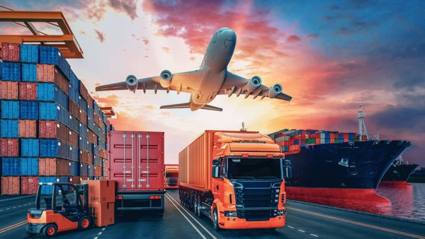 Russia – Indian Ocean Multimodal Corridors Being Developed