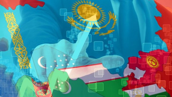 Russia’s Trade Turnover With Central Asia Reached US$44 billion In 2023