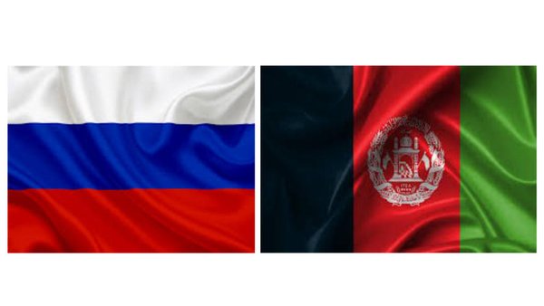 Russia – Afghanistan Trade Turnover Up Fivefold Since 2022 US Troop Withdrawal