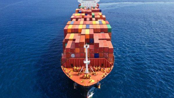 Artyom To Host The Largest Dry Port In The Far East, Targeting China Trade