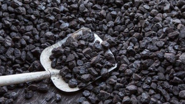 Indian Imports Of Metallurgical Coal From Russia Grows To 21% Of Total