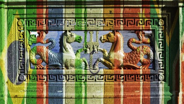 Russia Outlines “BRICS Bridge” Digital Settlement Plans