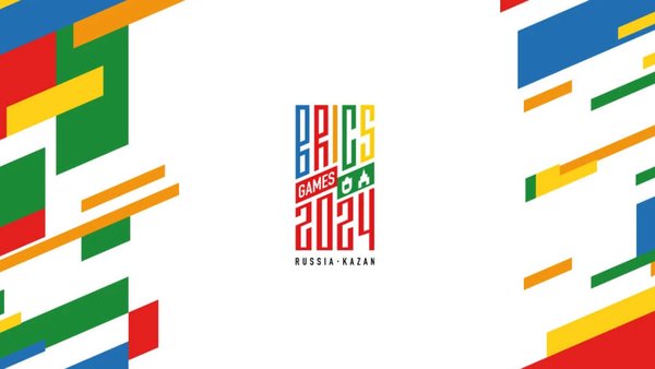 The Alternative Olympics – The 2024 BRICS Games  