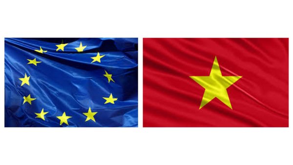 The Kyrgyzstan – European Union Conundrum