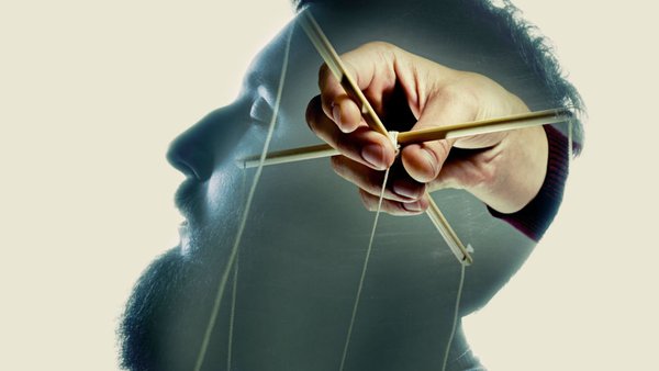 Understanding Western Newspeak: A New Users Lexicon