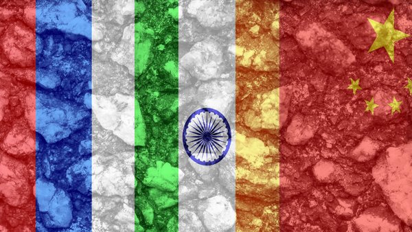 Interview With The Russian Union of Industrialists and Entrepreneurs on Cooperation Between Russian Businesses in China and India