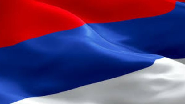 A New European Country In The Making? An Introduction To Republika Srpska