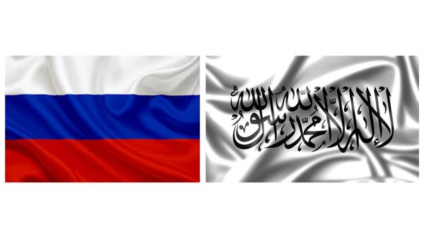 Stablising Afghanistan: Russia’s New Opportunity