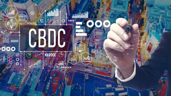 De-Dollarizing Via mBridge – How Close Are We?