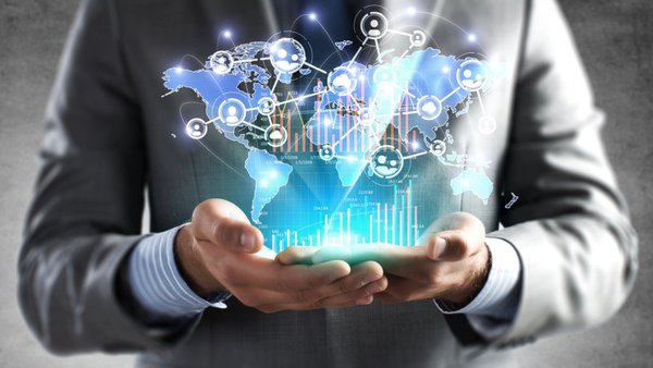 Russia To Permit Foreign Bank Branches & Cryptocurrency Settlements