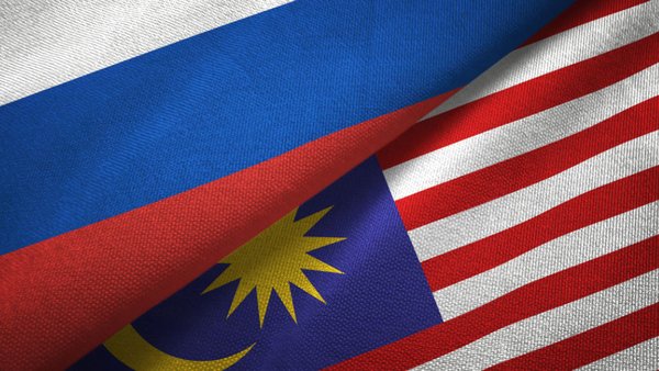 Malaysia Applies To Join BRICS
