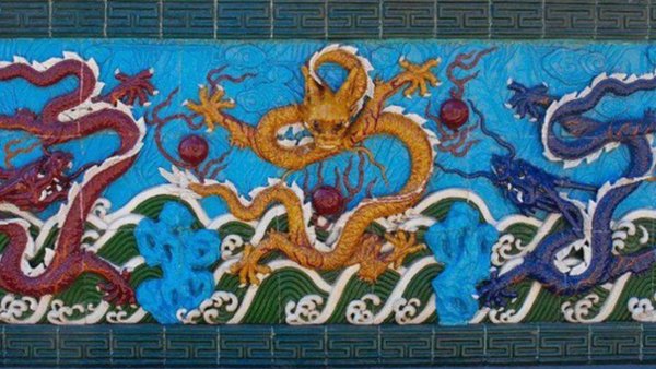 FESCO Launches Bulk Cargo Maritime Freight Service from Shanghai to St. Petersburg