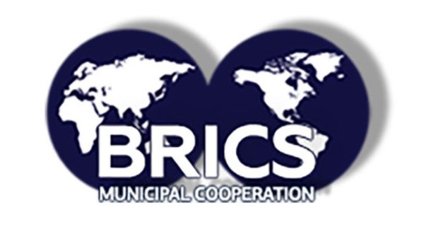 Moscow Hosting BRICS International Municipal Forum   