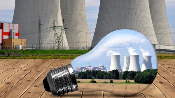 Rosatom Building Nuclear Power and Solar Energy Plants in Burkina Faso and Mali